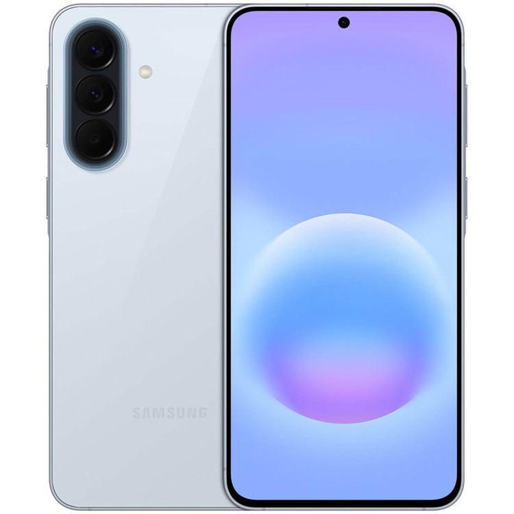 گوشی موبایل سامسونگ مدل Galaxy A57 دو سیمکارت ظرفیت 256 گیگابایت و رم 12 گیگابایت