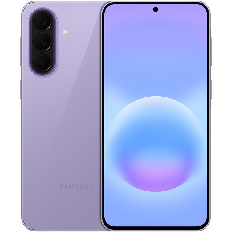 گوشی موبایل سامسونگ مدل Galaxy A57 دو سیم‌کارت ظرفیت 256 گیگابایت و رم 12 گیگابایت