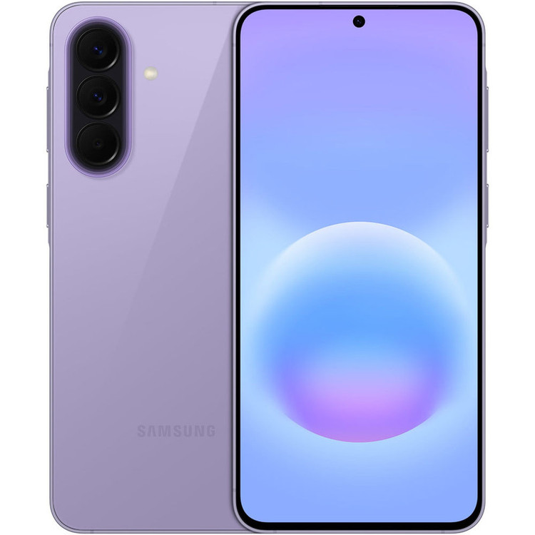 گوشی موبایل سامسونگ مدل Galaxy A57 دو سیمکارت ظرفیت 256 گیگابایت و رم 12 گیگابایت