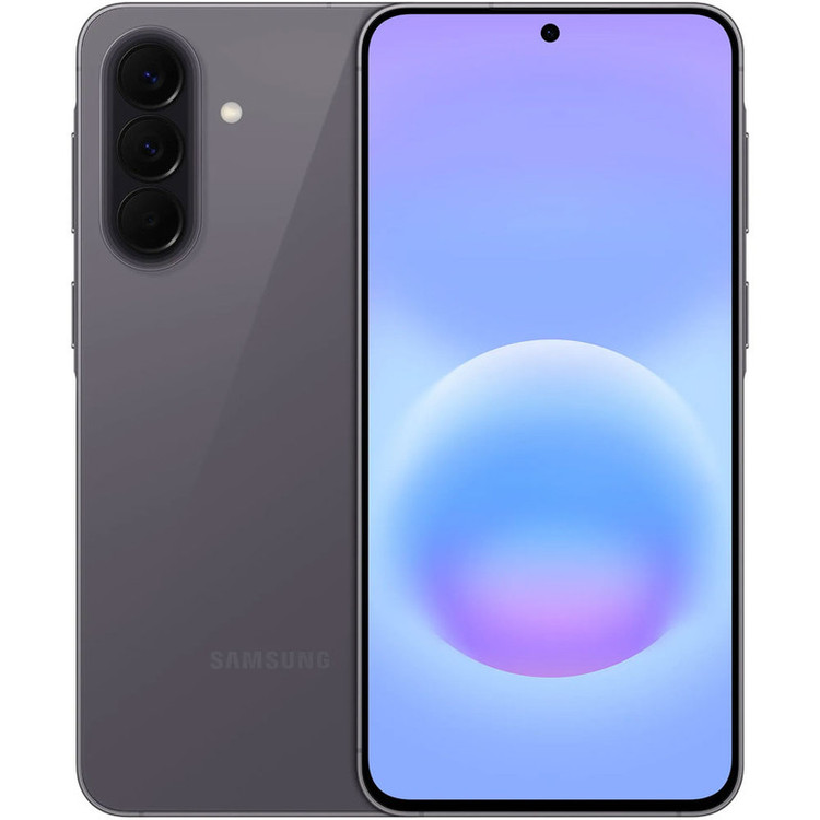 گوشی موبایل سامسونگ مدل Galaxy A57 دو سیمکارت ظرفیت 256 گیگابایت و رم 12 گیگابایت