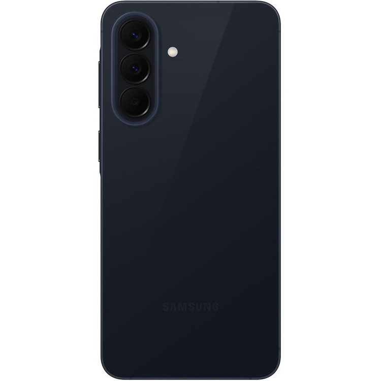 گوشی موبایل سامسونگ مدل Galaxy A57 دو سیمکارت ظرفیت 256 گیگابایت و رم 12 گیگابایت