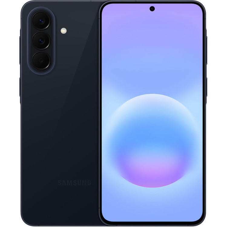 گوشی موبایل سامسونگ مدل Galaxy A57 دو سیمکارت ظرفیت 256 گیگابایت و رم 12 گیگابایت