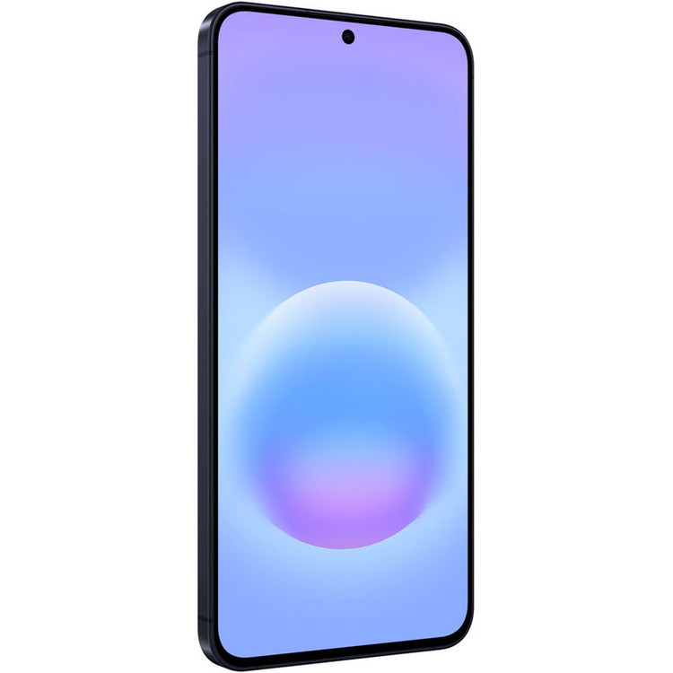 گوشی موبایل سامسونگ مدل Galaxy A57 دو سیمکارت ظرفیت 256 گیگابایت و رم 12 گیگابایت