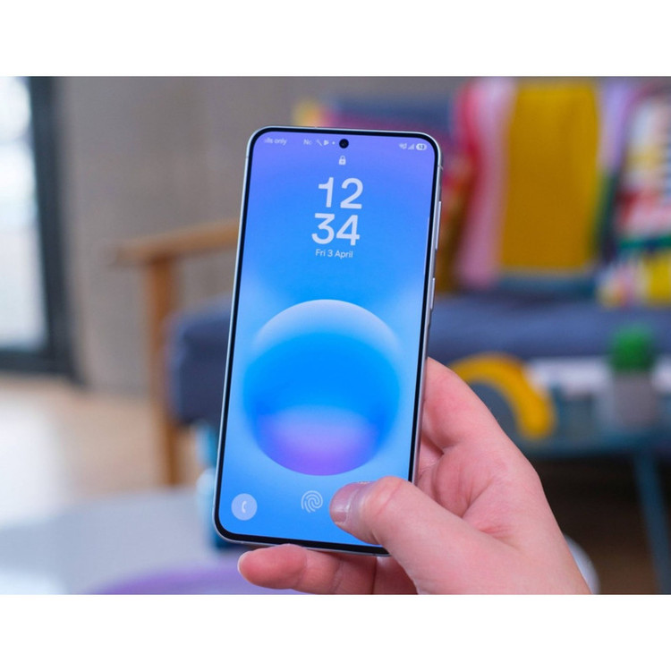 گوشی موبایل سامسونگ مدل Galaxy A57 دو سیمکارت ظرفیت 256 گیگابایت و رم 12 گیگابایت