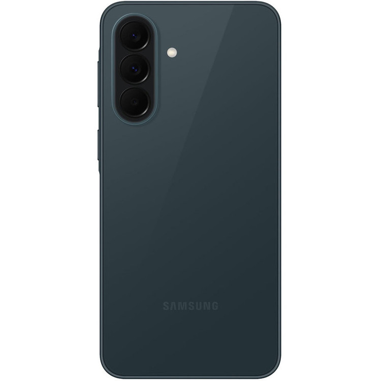 گوشی موبایل سامسونگ مدل Galaxy A37 دو سیمکارت ظرفیت 256 گیگابایت و رم 8 گیگابایت - ویتنام